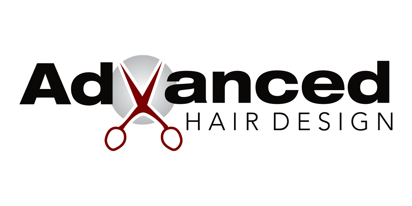 image-1020354-logo_-_Copy-16790.png